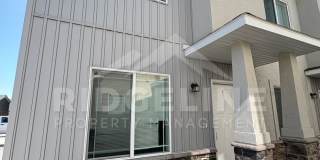 694 Saturn Ave Gallery 1