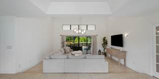 14596 Belmont Trace Gallery 4
