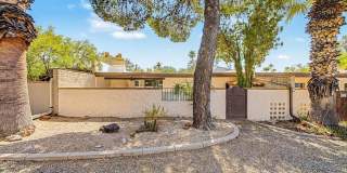 37210 N Tranquil Trail Gallery 32