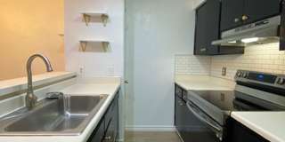 SEASIDE VILLAS, UNIT 222 Gallery 18