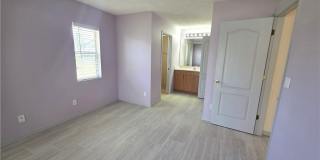 4614 SW 9th Place Gallery 24