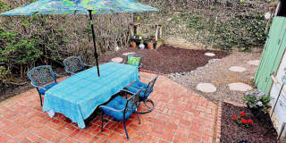 Coastal Charm in the Heart of Encinitas – 2 Bed, 1 Bath Avail 12/1 Gallery 1