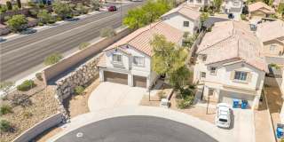 10536 Grand Wash Court Gallery 42