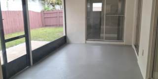 9219 SW 1st Place Gallery 21