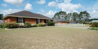 2007 Ossabaw Drive Gallery 2
