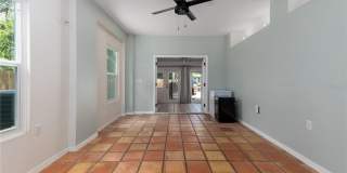 1153 TOOKES ROAD Gallery 30