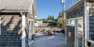 38 Homesite Avenue Gallery 26