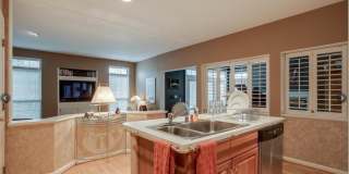 9810 BOLTON VILLAGE Court Gallery 10