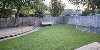 17237 Tobermory Drive Gallery 8