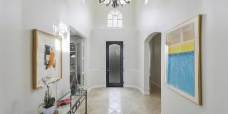 48275 Vista Calico Gallery 5