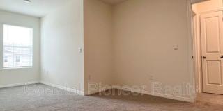 5330 Dragonfly Dr Gallery 22