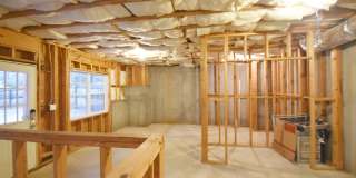 125 Centennial Drive Gallery 64