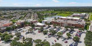 6523 WATSON ROAD Gallery 32