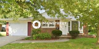 70 Saint Benedict Lane Gallery 1