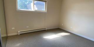 Iliad Apartments Gallery 10