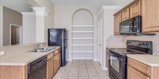 2317 Tropical Wind - 3 Bed/2 Bath - $1795month Gallery 17