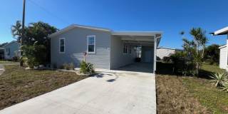 36 Eland Drive Gallery 1