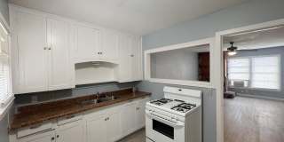 4014 BOREN AVENUE Gallery 4
