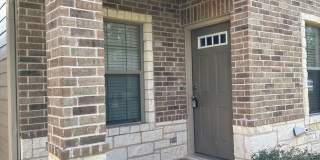 Robinson ISD Townhouse Gallery 3