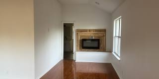 8619 London Heights Gallery 13