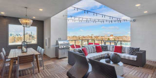 SoBo Station Gallery 9