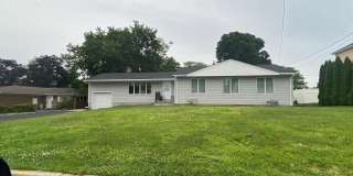 871 Red Oaks Drive 871 Red Oaks Drive Gallery 1