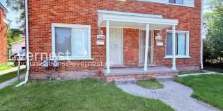 15378 Meyers Road Gallery 22