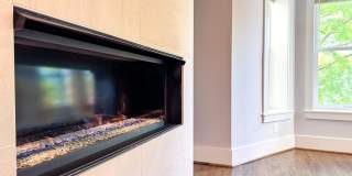 2825 11th Street NW #2 Gallery 14