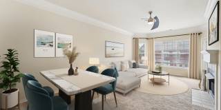 Estates at New Albany Gallery 6