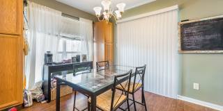 SUBLEASE AVAILABLE IMMEDIATELY THROUGH JULY 2026!  Charming 3 Bed, 2 Bath in Central Location! Gallery 9
