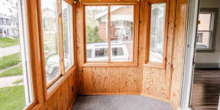 Very Spacious Four Bedroom Home For Rent! Gallery 4