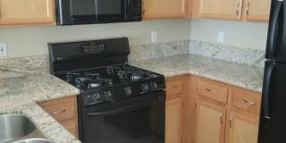 Delray Beach 10210 #104 Gallery 6