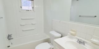 3872 Wake Circle Gallery 16
