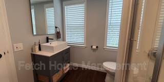 116 South Arch Street Gallery 12