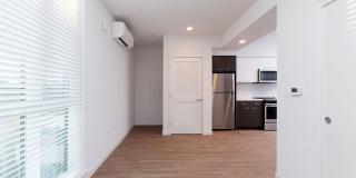 The Moran Uptown Oakland Gallery 30