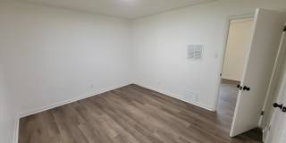 1132 Wyoming Street - 2 Gallery 17