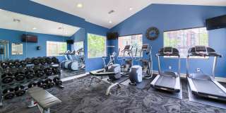 Whisper Creek Gallery 16