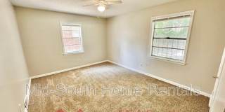 2168 Carnes Ave Gallery 9