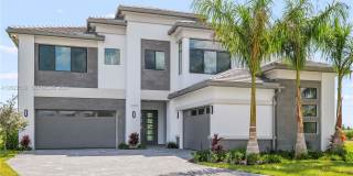 12865 Wingspan Ct Gallery 1