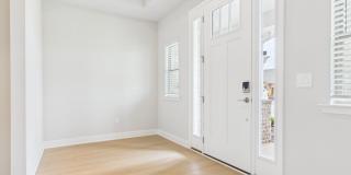 22567 Donahue Road Gallery 33