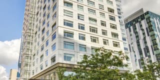 Watermark Kendall West Gallery 20