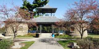 Updated 2 bedroom Townhouse - Garfield Park-South Neighborhood Gallery 22