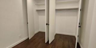 172 East 92nd Street Gallery 6