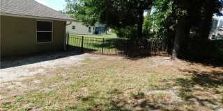 1984 W Marsten Court Gallery 17