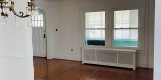 Single Family Home Available in Schenectady, NY! Gallery 19