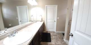 8392 Longleaf Lane Gallery 21