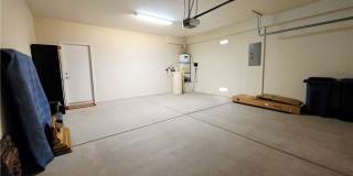 2312 Perrysburg Drive Gallery 32