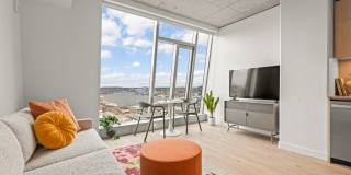 Skyglass Apartments Skyglass Apartments Gallery 62