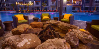 Bowman Pointe Gallery 22