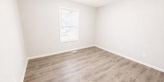 Great home in Northwest Columbia Gallery 17